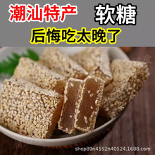�V�|�����خa֥������ܛ��ţƤ����ɫ������y�c�ĸ��cС�����l