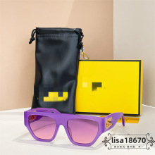 F��С�t���W��insͬ���̫����RŮ���ԕr�а��ī�R��FE40108