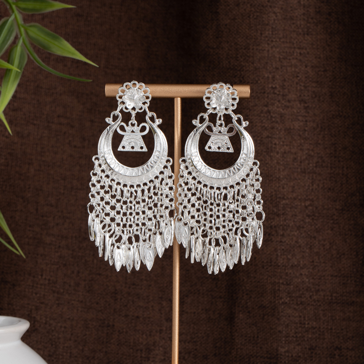 O1CN01kTQoNb23pkG0D0ugg_!!2215