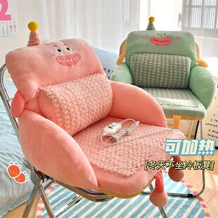 �ӟ����|�k����һ�w���Ή|ȡů�����l��|����늟����|ƨ�ɉ|���