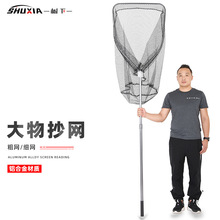 ���W���b���P䓌����ۯB���W���~�W��s�U���ǳ��Wȫ����~��Ʒ