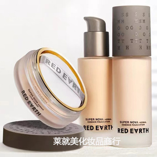 �t����۵�Һ����Ƥɢ�۶��y�۱���������ͼ��־ò������B�w