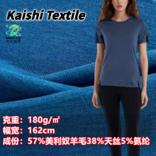 �ߏ��H�w 57 ����ū��ë 38 ��z 5 ���]ƽ�yᘿ��� �߶˱�ů���b