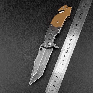 F023�۵�G10�ֱ� �����ۯB��Ұ�I��Ӳ���S��������y��Ұ��������