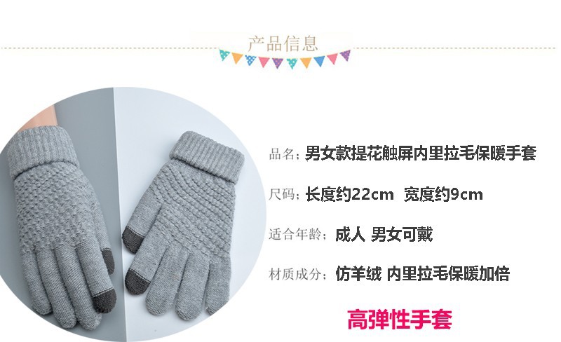 O1CN01tXrBfy2BeIveIqN15_!!2200