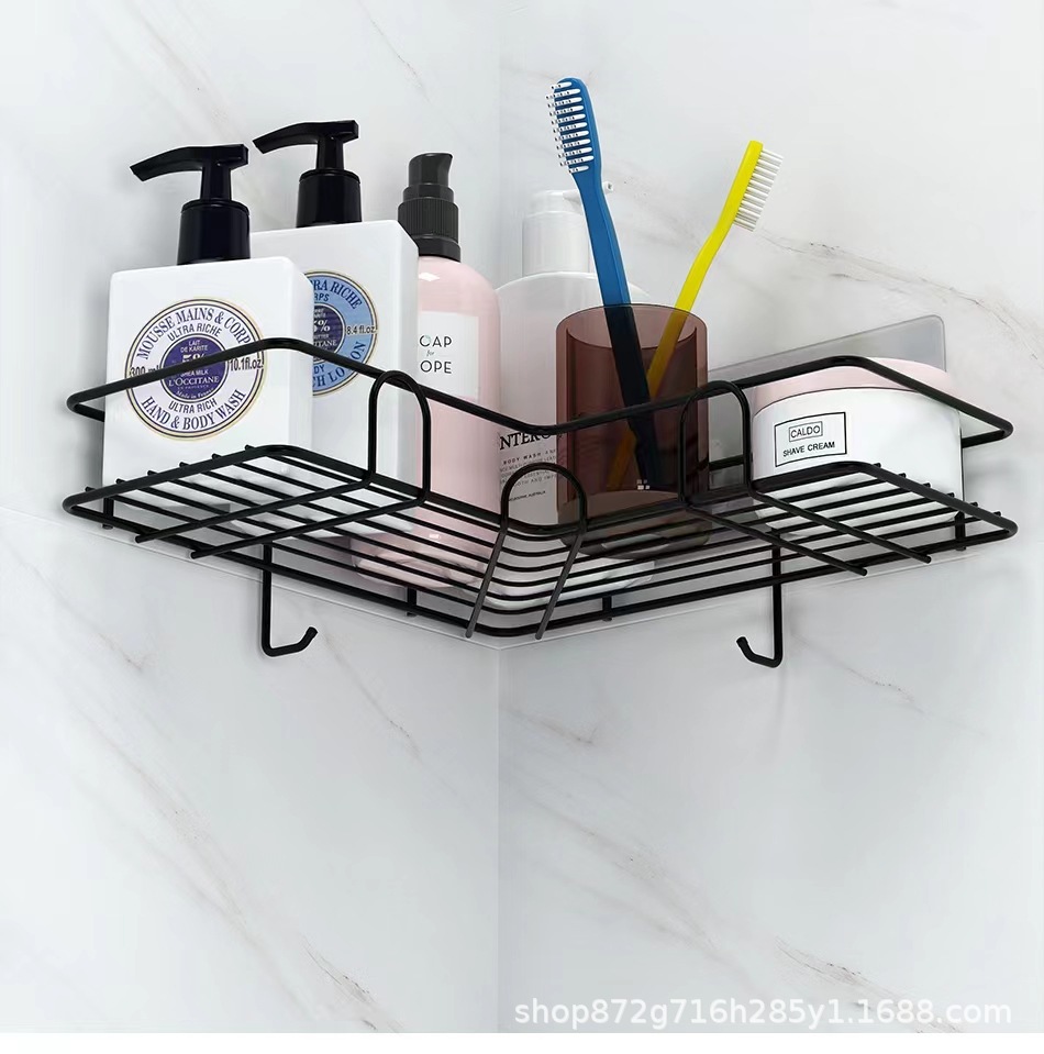 b39239d593eb8bd28ce540f57102d3