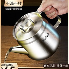 �V�͉�304���P䓼��Î��^�V�W���͹ޏN���V�����b��ƿ