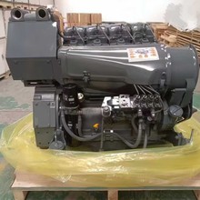 MMb D914L04lәC  l늙CәC