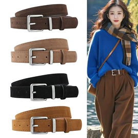 腰带;腰封;腰链