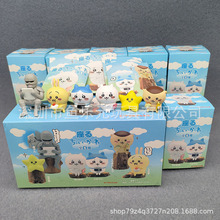 �Գ�С��ä�� ����߅������ �Գ�����diy�ֹ���� ���k���� �[��