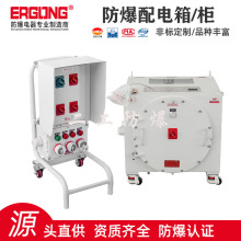 �������������Ƅ�ʽ�����z��������R�r�z�y���Ƅ�ʽ����������