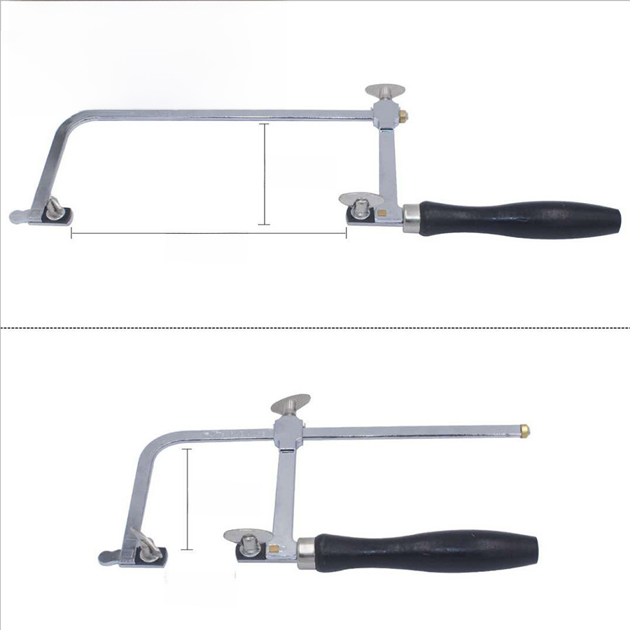 U -ВЗОБРАЖДАЮЩИЙ АИТАЦИОННЫЙ ПЛАДИВА