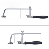 U -ВЗОБРАЖДАЮЩИЙ АИТАЦИОННЫЙ ПЛАДИВА