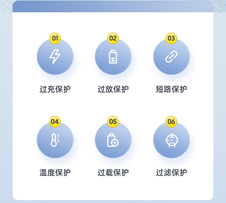 洗车枪详情-黑15.jpg