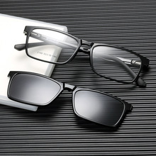 2149�¿��ҕ���R��r��ƫ��̫��R��Ů���F����һ���R���Ώ�����