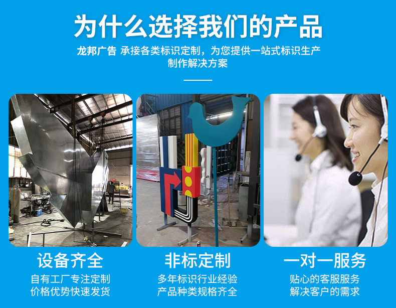 详情_9