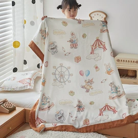 纤维枕;枕套;记忆枕