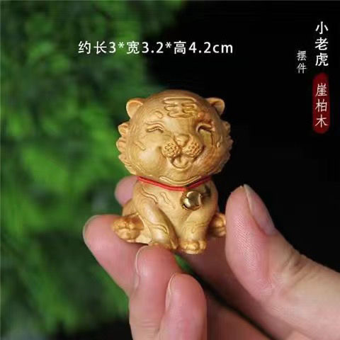 卸売シダウッド干支ハンドピース木彫りペンダント文具工芸品景勝地の屋台ホットセール無垢材装飾品|undefined