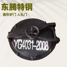 偠t�t�T �S��ֱ���͟��T�F�����T ���ƈA�η��Πt�T�˿��T���