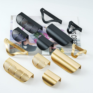 �S�~�[�����ք�����~�U�ՙ����T����p�ݱ��W�~�~���[�ذ���