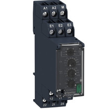 ʩ�͵��ڙ�����̓r�F؛�����^���RM22UA33MR/RM22TG20 RM22TA33