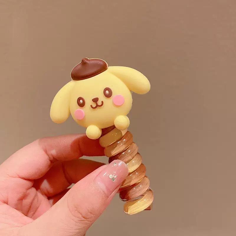 직선 스트립 # 1