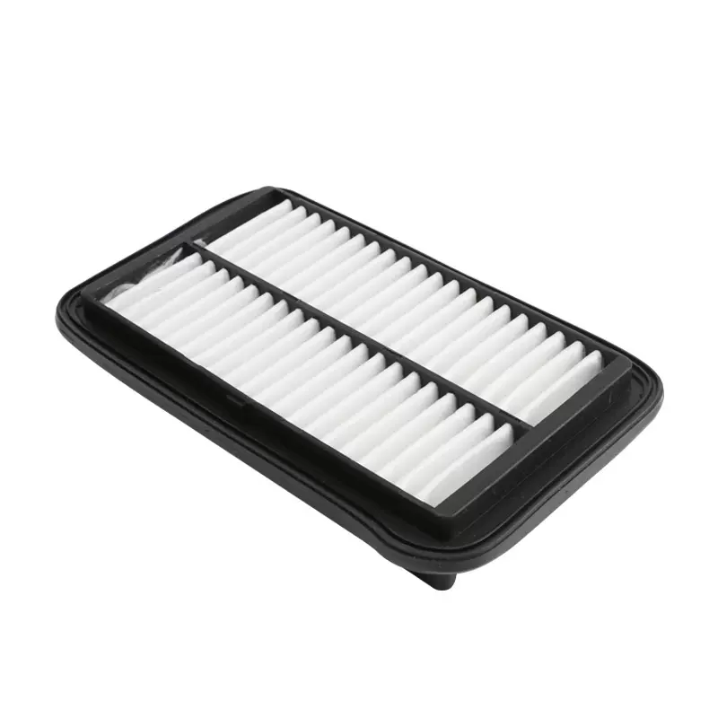 适用于/铃木/13780-83G00/空气滤清器