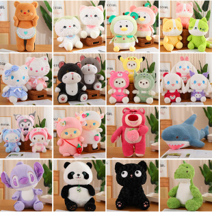 ë�q����¿�15���̖���л�Y�������޶YƷ�ͶY�ͯŮ����ż��