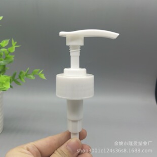 38/410 38������Һ��Һ����ϴ��Һ�� �ݼy����ԡϴ�lˮ�������^