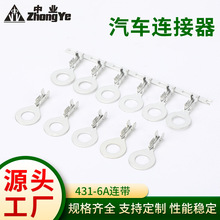 431-6A�䉺���ӈA���B�m���әM�B�حh���ӽӾ�Ƭ���������B�@��