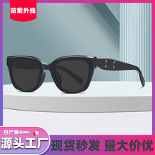 �羳����؈��ī�RŮ�@�ݾW�t�߼������glasses���öȼ�̫����R