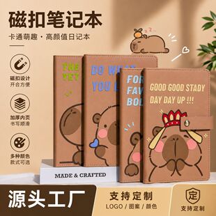 ��Ƥ�����ſ۹Pӛ����puƤ�|�Ӻ��퓌W�����~�k��ӛ�±���ӡlogo