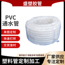 PVCͨˮ�� ��ڏ����x�Y��������ĥ PVC�αڲ��yܛ��