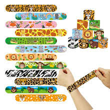 12PCS��ɭ�ք���žžȦ Ұ����������Ȧ Q����R�ϻ��{�Ӻ��R�֭h