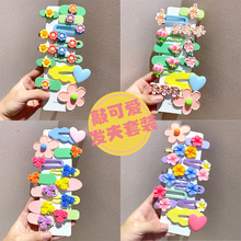 ��ͯ���л���Ůͯ�����鷢bb��������С���ӿɰ���������ͷ������
