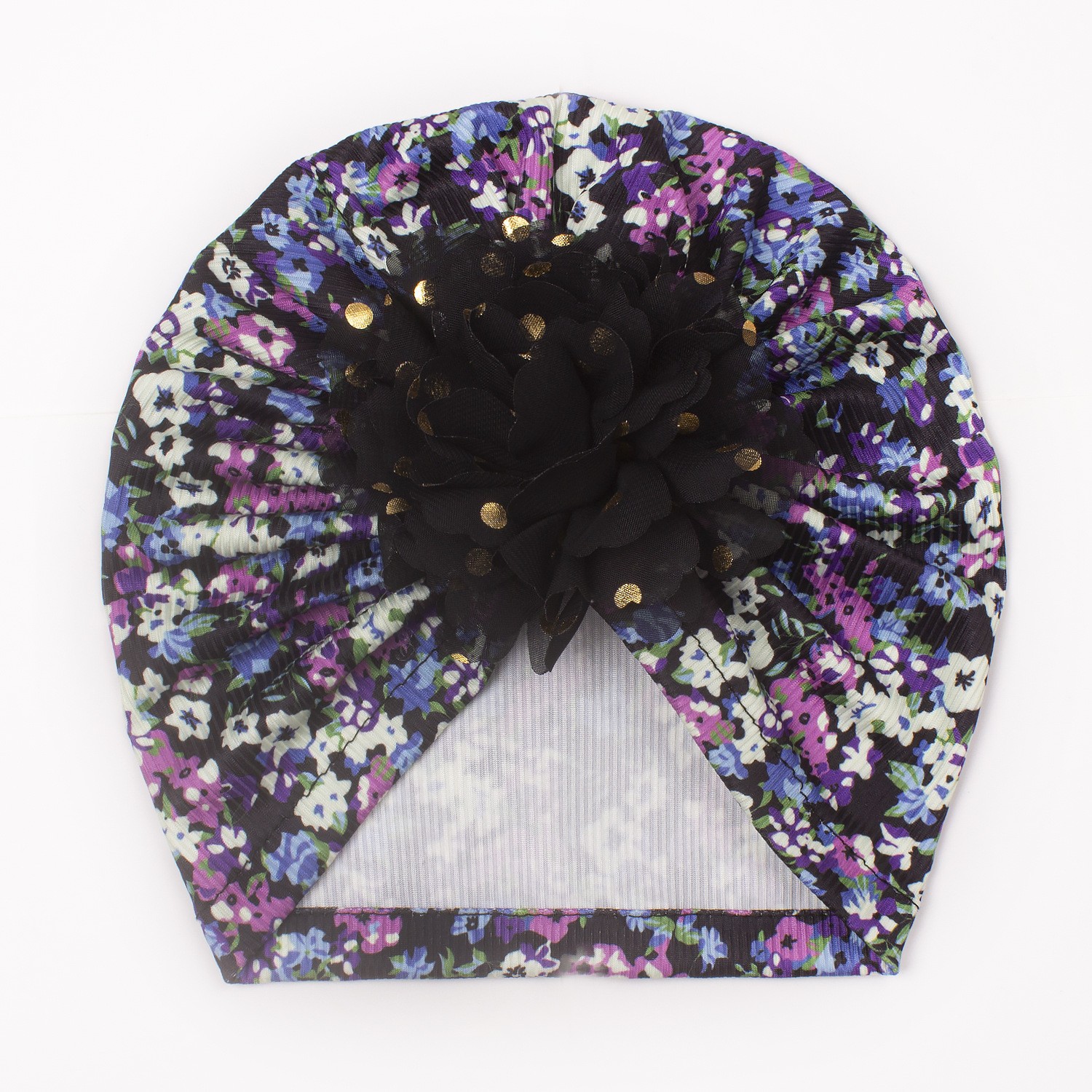 O1CN01l108Rf26tM1CNqIdh_!!2088