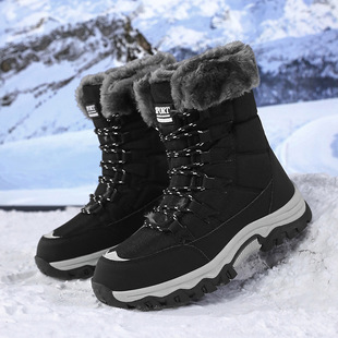 �羳��a��ЬŮʿѩ��ѥ������ů��Ͳѥ�ӽq�Ӻ�|�������shoes