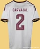 Spain Away No. 2