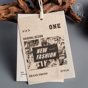 �ߙn���鲼���������͹����b�·�������ӆlogo�˺��ϸ��C�����OӋ