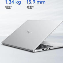�p���k��2025�¿�13����Pӛ����X 24Magicbook Pro16 UI