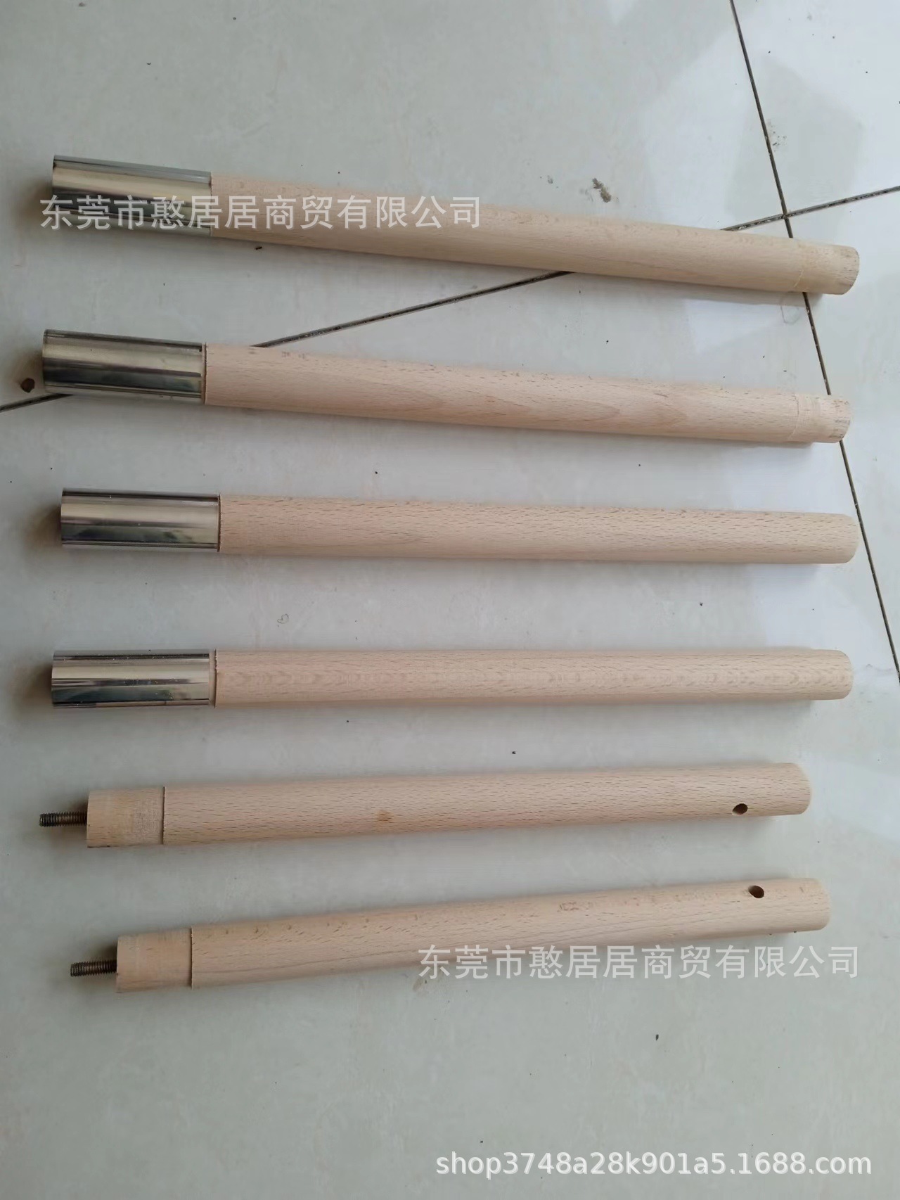 O1CN018ysljd1zKp0vR8J21_!!2217149476696-0-cib.jpg?__r__=1715922158067