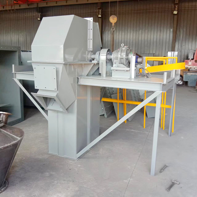 aa41b4689e1dd02459029be0b3eb2c