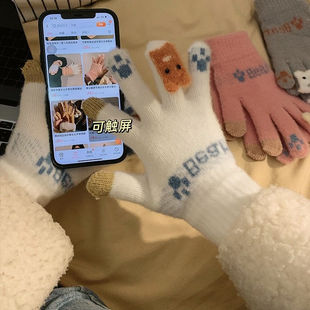 ����Ů�����ӽq�Ӻ�ͨ�ɐ���ָ�W���T܇�����|������ůë������