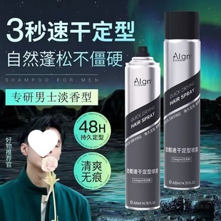 ���m���Ȱl�z�ٸɶ��͇��F��ʿ�^�l������Ȼ���ɸ��B���ˬ������