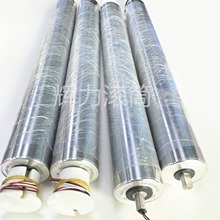 �ǘ�늄ӝLͲ�֒�늄���ֱ݁��늝LͲ�������݁Сֱ�����z�LE18