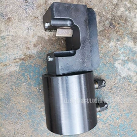 矿山施工设备;钻采设备;输送设备配件