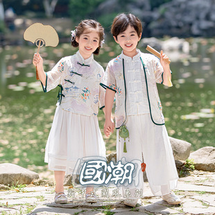 �¿��к��h�������ϴ�ɽ�Gɫ�ݳ����Ї��L���bŮ�������b���ݷ��