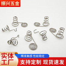 �S�ҹ���늳��b�������� ���Ͳ�|�����I���� �����|����