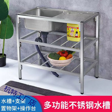 �N�����P�ˮ��̨��һ�w����ϴ��ϴ����β��p��ϴ��غ��׎�֧��