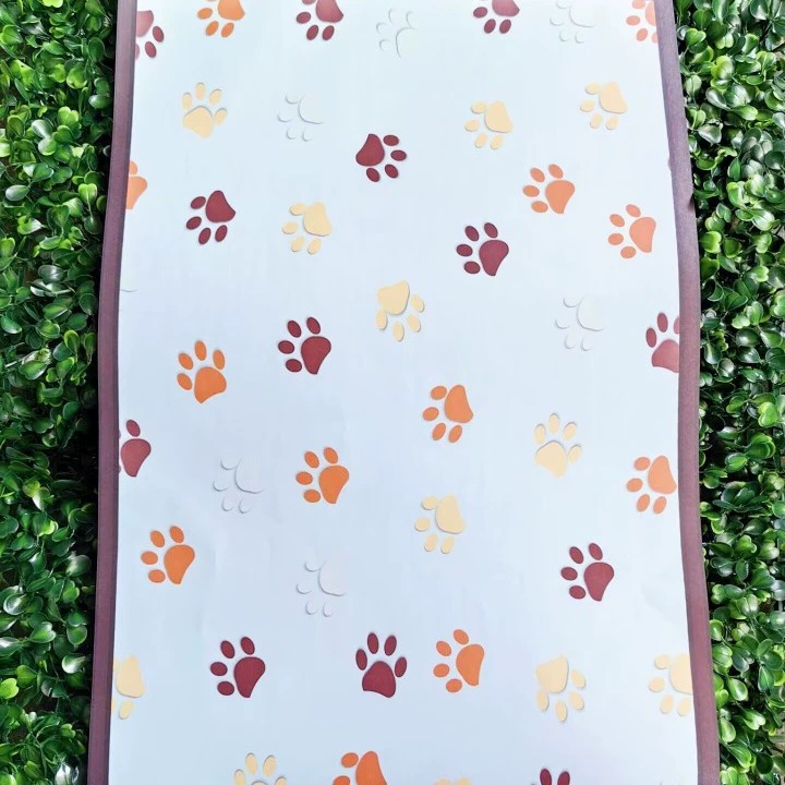 Похороны домашних животных